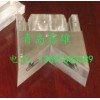 專業生產門封條模具/門封條焊接模具/門封條擠出模具