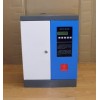 電極式加濕器 檔案室專用加濕器 通風管道加濕器
