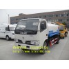 牡丹江廠家直銷東風灑水車、環(huán)衛(wèi)噴灑車、環(huán)衛(wèi)灑水車價格