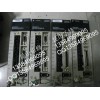 安川伺服驅動器 SGDS-02A01A