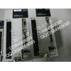 安川伺服驅動器 SGDS-08A01A