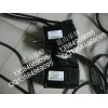 安川伺服電機 SGMAS-02ACA21