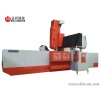 供應(yīng)義利機(jī)械（大型龍門加工中心機(jī)系列）系列