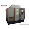 供應(yīng)義利機(jī)械（高速（雕銑）機(jī)）系列