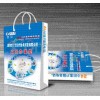 手提袋制作廠家-濟南市歷城區精彩樂印設計中心