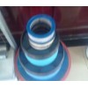 精密空氣濾清器