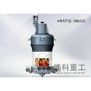 大型磨粉機設備廠家