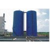 生產污水處理設備廠家-諸城市華瑞貝特環保設備有限公司