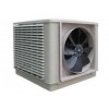 福建濕簾風機：濰坊品牌好的濕簾風機哪家買