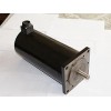 廠家供應(yīng)130系列步進(jìn)電機(jī)_無錫耐用的130系列步進(jìn)電機(jī)【品牌推薦】