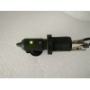 改裝車(chē)游艇房車(chē)配件DC電源插座DP-1