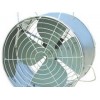 生產環流通風機：山東聲譽好的溫室風機供應商是哪家