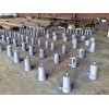 領(lǐng)先的液壓千斤頂廠家就是天元液壓機(jī)具_(dá)分離式千斤頂批發(fā)